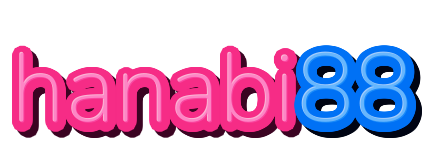 hanabi88 — logo kanal