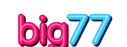 big77 — logo kanal