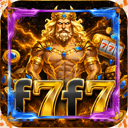 f7f7 — mitra unggulan