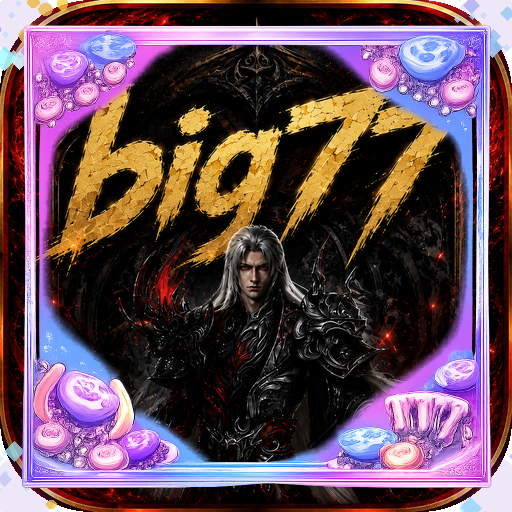 big77 — mitra unggulan